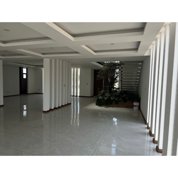 Casa en venta en Residencial Lagos, Pachuca de Soto — foto 2 de 10