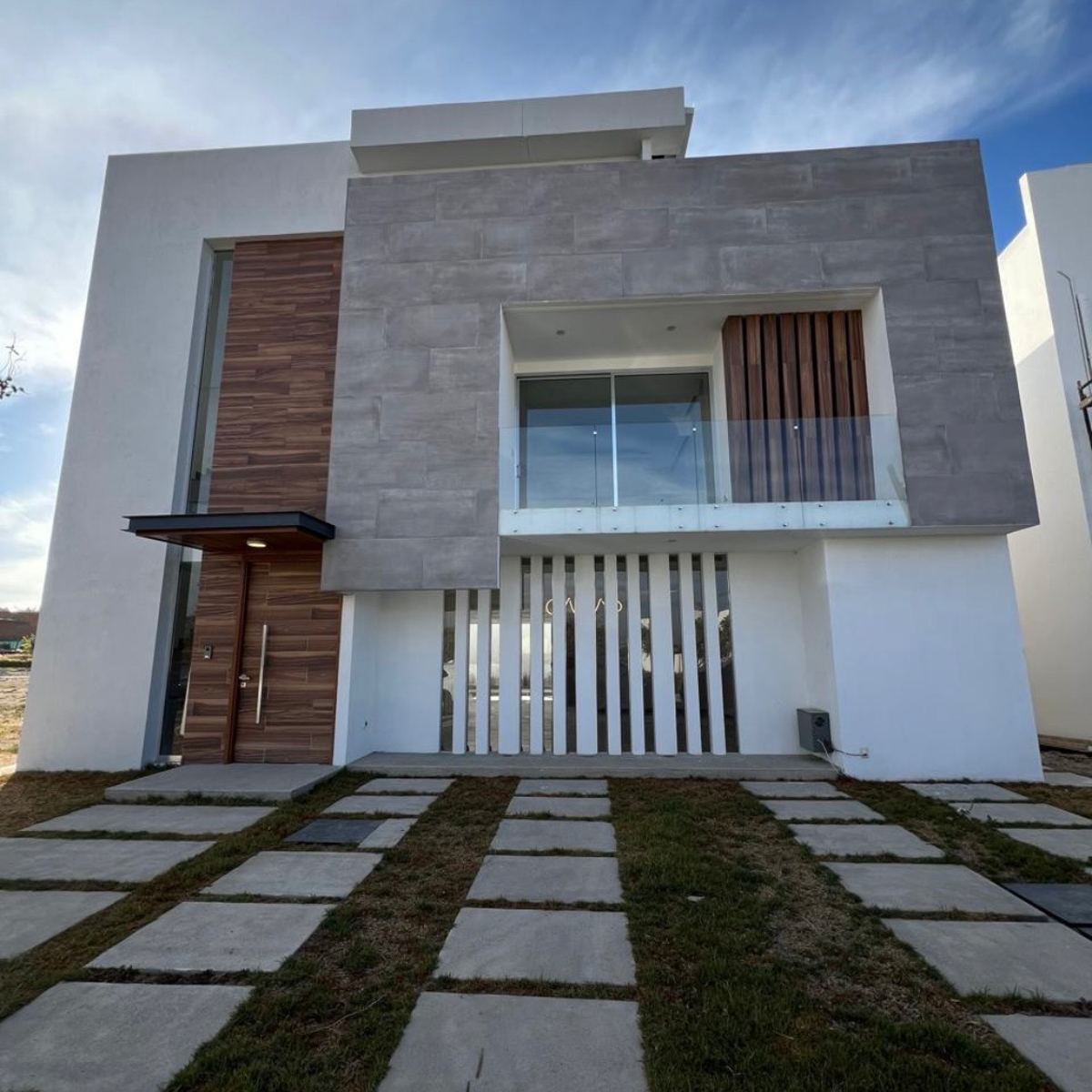Casa en venta en Residencial Lagos, Pachuca de Soto — foto 1 de 10