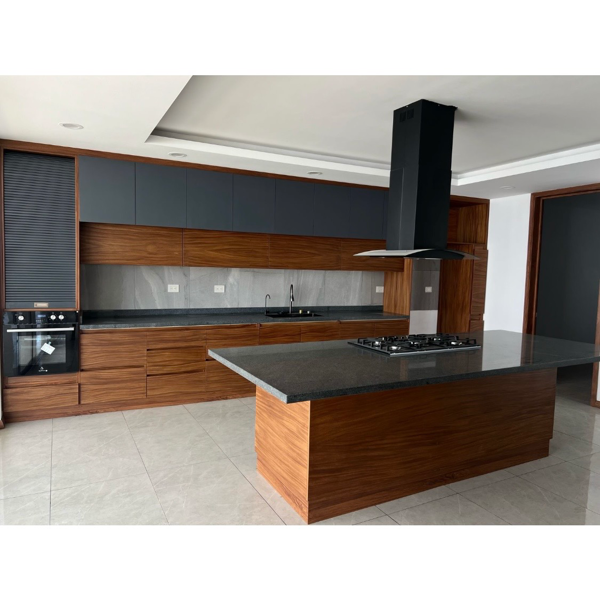 Casa en venta en Residencial Lagos, Pachuca de Soto — foto 3 de 10