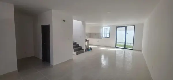 Casa en venta en San Luis II, Mineral de la Reforma — foto 2 de 16