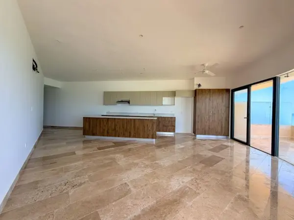 Departamento en venta en Telchac Puerto, Telchac Puerto — foto 2 de 17