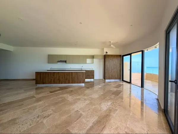 Departamento en venta en Telchac Puerto, Telchac Puerto — foto 3 de 17