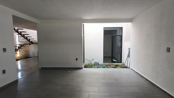 Casa en venta en Los Sabinos, Tuxtla Gutiérrez — foto 3 de 18