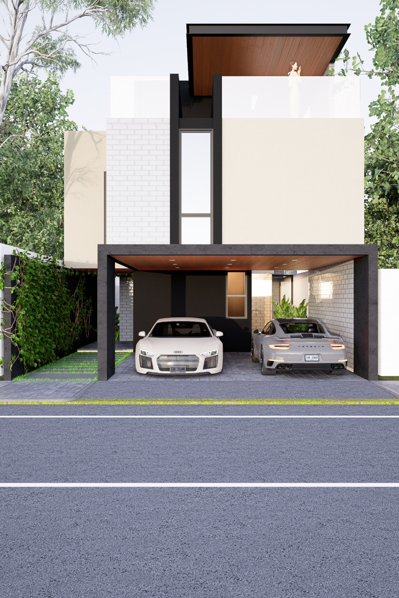 CASA EN VENTA, RESIDENCIAL LOMAS VERDES, ZONA CLUB CAMPESTRE, TUXTLA GUTIERREZ CASA EN VENTA, RESIDENCIAL LOMAS VERDES, ZONA CLUB CAMPESTRE, TUXTLA GUTIERREZ