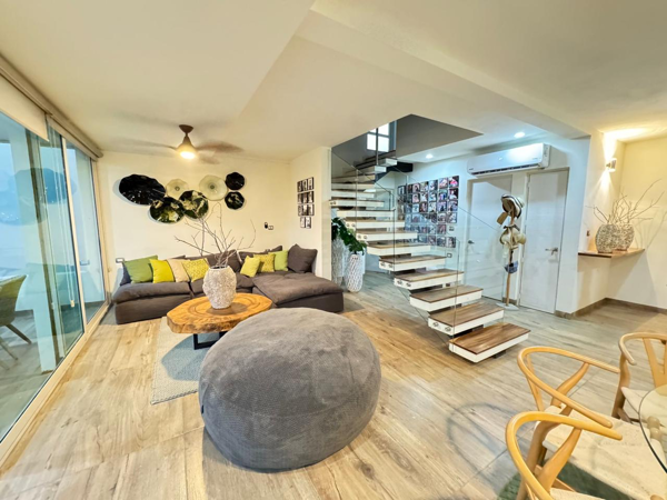 Departamento en venta en Puerto Arista, Tonalá — foto 2 de 17