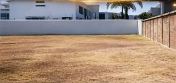 Terreno en venta en San Bernardino Tlaxcalancingo, San Andrés Cholula — foto 2 de 2