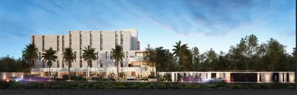 Departamento en venta en Conkal, Conkal — foto 3 de 10
