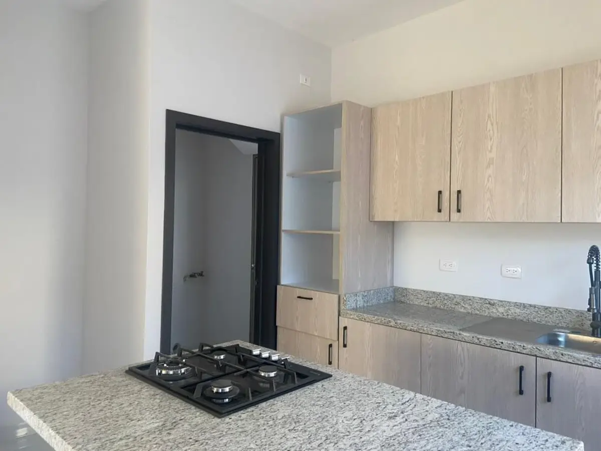 Vista 5 de Casa en Renta en Residencial Senderos, Torreón, Coahuila de Zaragoza