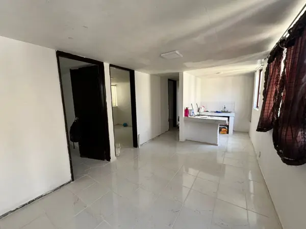 Departamento en venta en Independencia, Guadalajara — foto 2 de 7