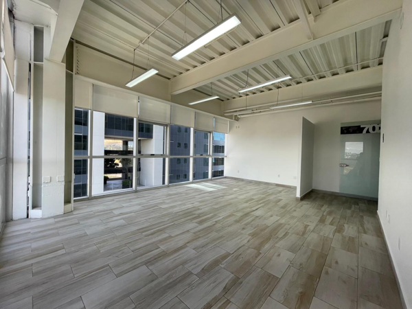Oficina en venta en Juriquilla, Querétaro — foto 3 de 7