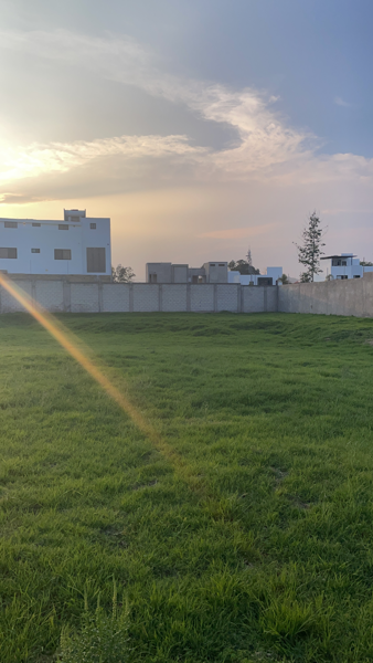 Terreno en venta en Actipac, San Andrés Cholula — foto 2 de 13