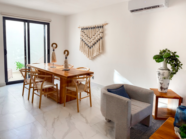 Casa en venta en Bali, Playa del Carmen — foto 2 de 43