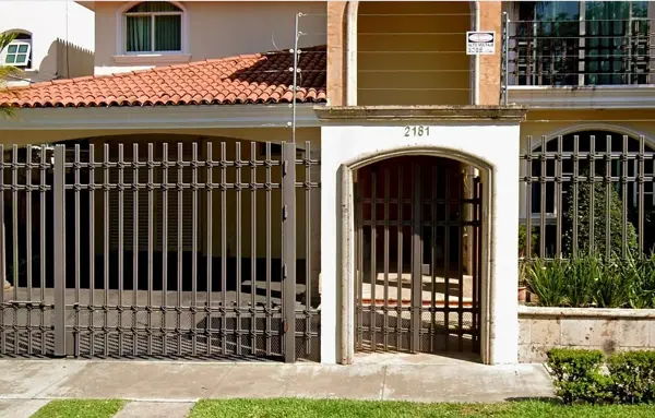 Casa en venta en Bugambilias, Zapopan — foto 3 de 14