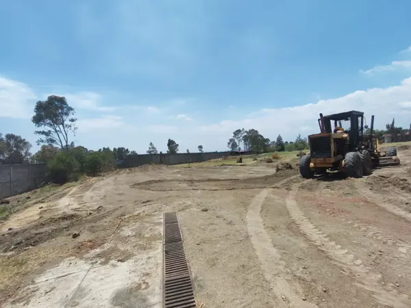 Terreno en venta en Chipilo de Francisco Javier Mina, San Gregorio Atzompa — foto 3 de 5