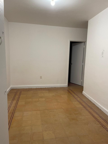 Departamento en venta en Obrera, Cuauhtémoc — foto 2 de 11