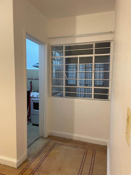 Departamento en venta en Obrera, Cuauhtémoc — foto 3 de 11