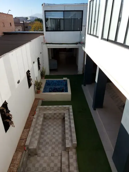 Casa en renta en Torreon Centro, Torreón — foto 3 de 47