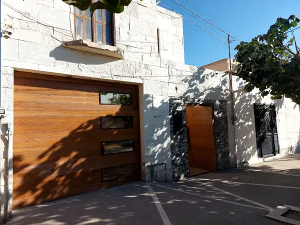 Casa en renta en Torreon Centro, Torreón — foto 2 de 47