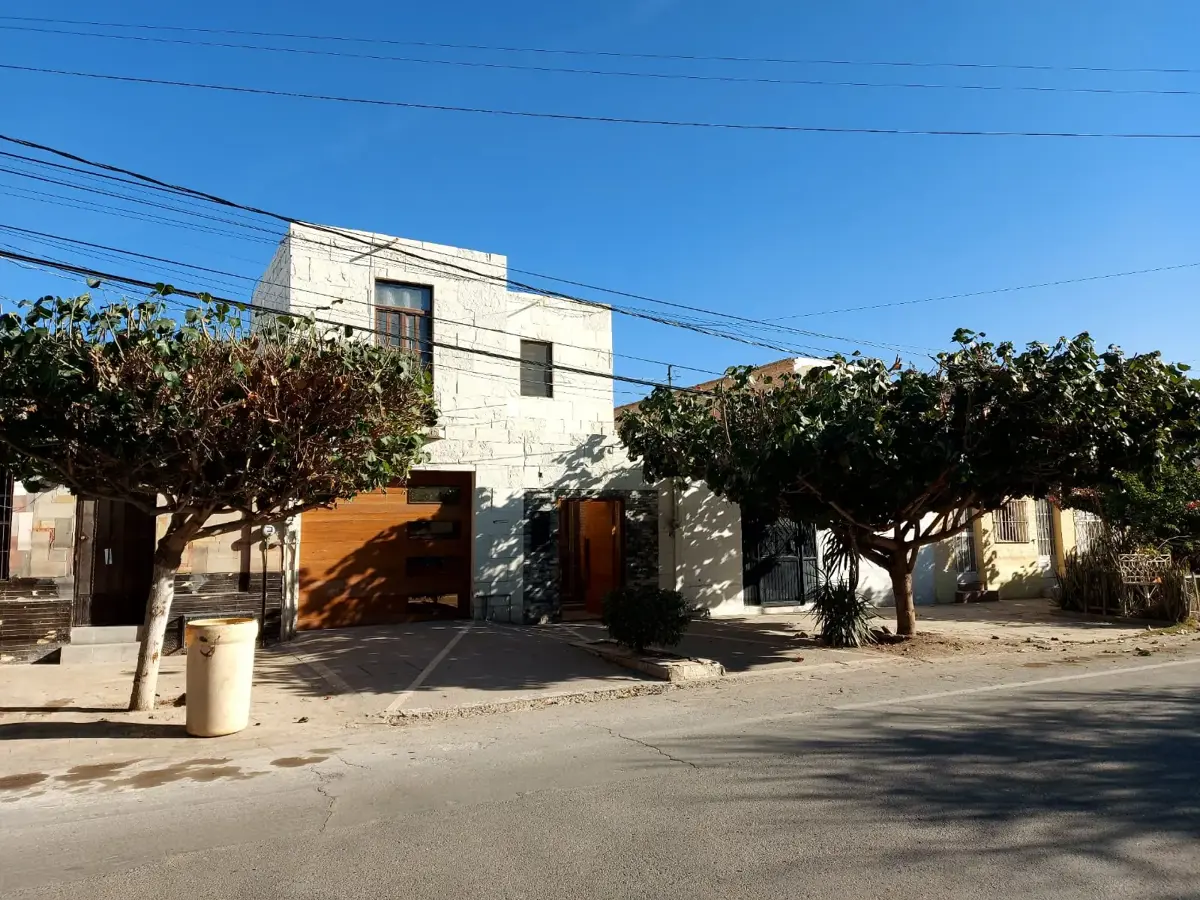 Casa en renta en Torreon Centro, Torreón — foto 1 de 47