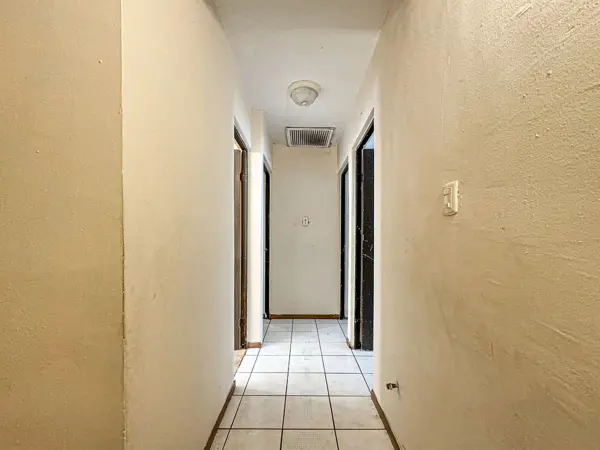 Casa en venta en Mirador de la Silla, Guadalupe — foto 3 de 10