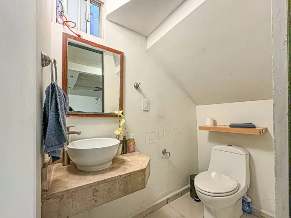 Casa en venta en Mirador de la Silla, Guadalupe — foto 2 de 10
