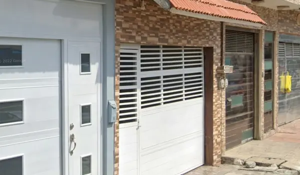 Casa en venta en Lomas de Rio Medio III, Veracruz — foto 3 de 8