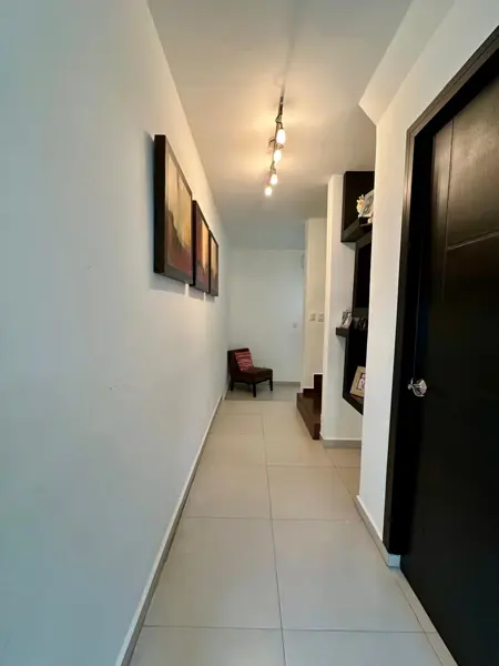 Casa en venta en Cortijo del Rio, Monterrey — foto 3 de 22