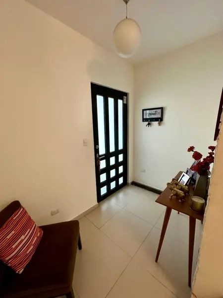 Casa en venta en Cortijo del Rio, Monterrey — foto 2 de 22