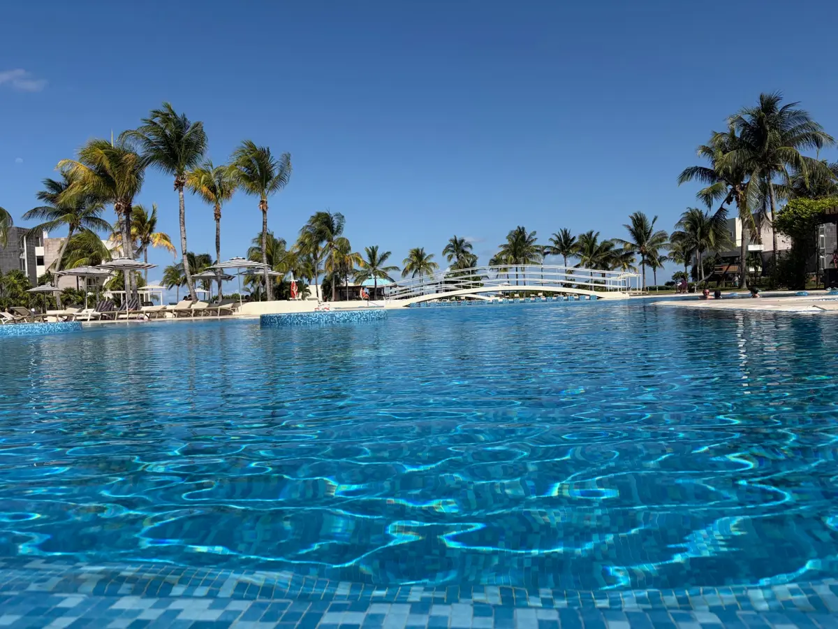 Departamento en venta en Playa del Carmen, Playa del Carmen — foto 1 de 28