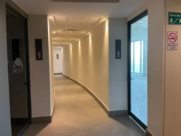 Oficina en venta en La Union, Torreón — foto 2 de 6