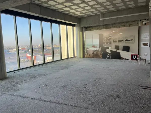 Oficina en venta en La Union, Torreón — foto 3 de 6