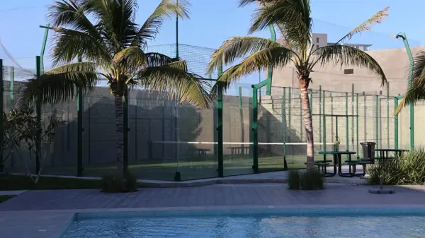 Casa en venta en Playas del Conchal, Alvarado — foto 3 de 6