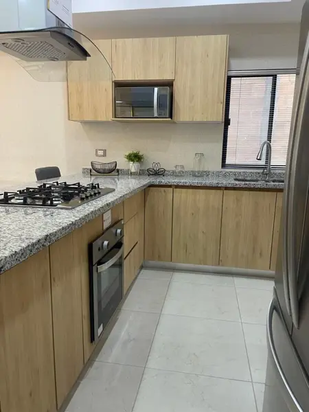 Casa en venta en San Felipe, Torreón — foto 2 de 18
