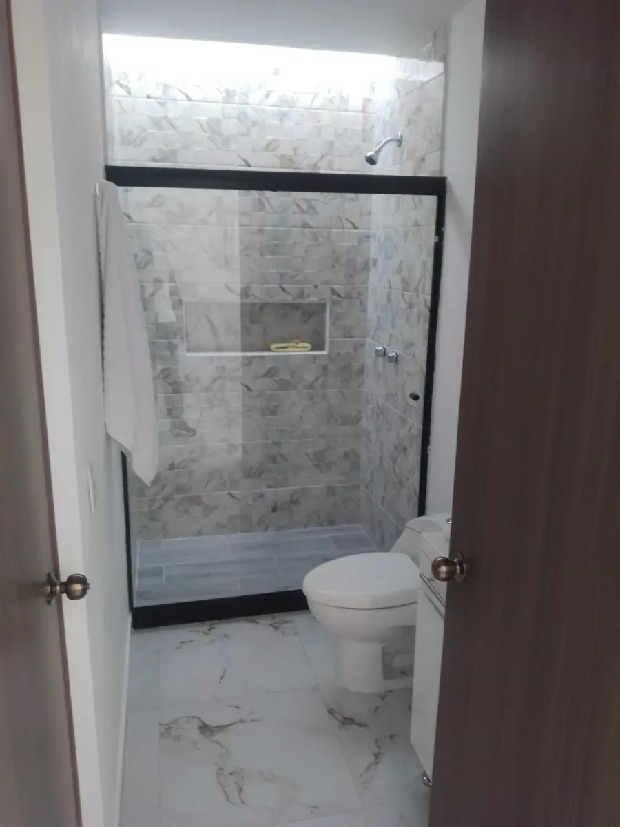 Casa en venta en Ciudad Maderas, El Marqués — foto 1 de 14