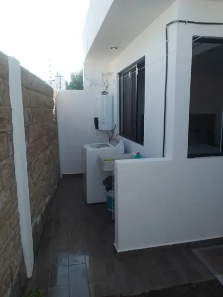 Casa en venta en Ciudad Maderas, El Marqués — foto 3 de 14