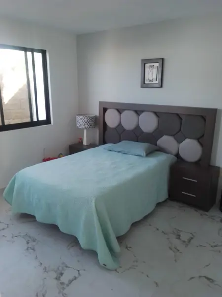 Casa en venta en Ciudad Maderas, El Marqués — foto 2 de 14