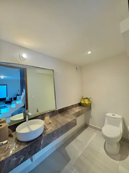 Casa en venta en Los Viñedos, Torreón — foto 2 de 16