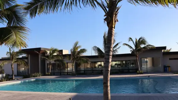 Casa en venta en Playas del Conchal, Alvarado — foto 3 de 6