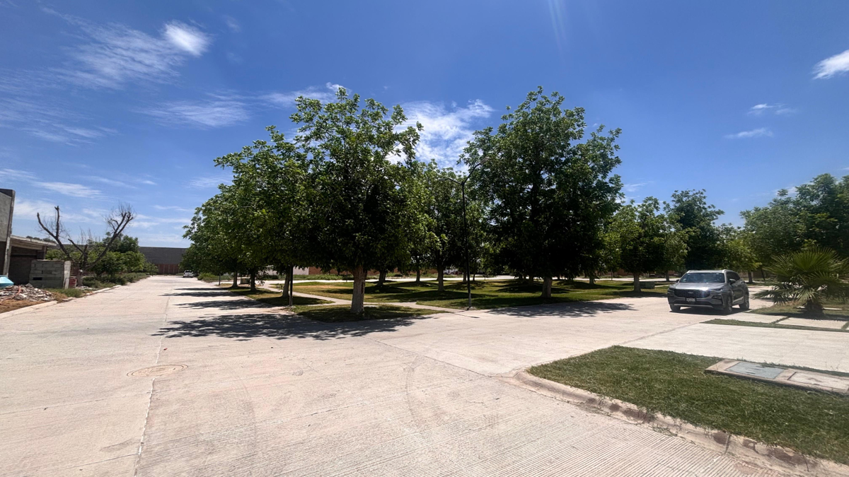 Terreno en Venta en La Barranca, Torreón, Coahuila de Zaragoza Terreno en Venta en La Barranca, Torreón, Coahuila de Zaragoza