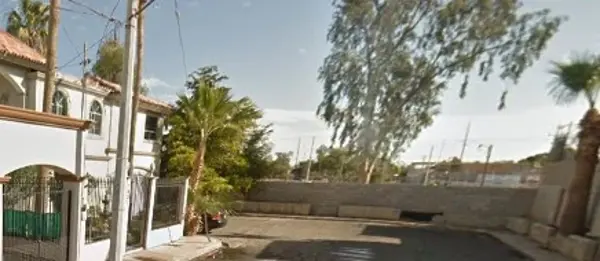 Casa en venta en Chimalistac, Álvaro Obregón — foto 2 de 9