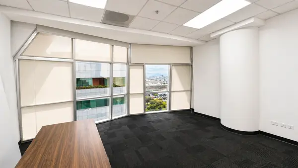 Oficina en renta en Zona Valle Oriente, San Pedro Garza García — foto 2 de 10