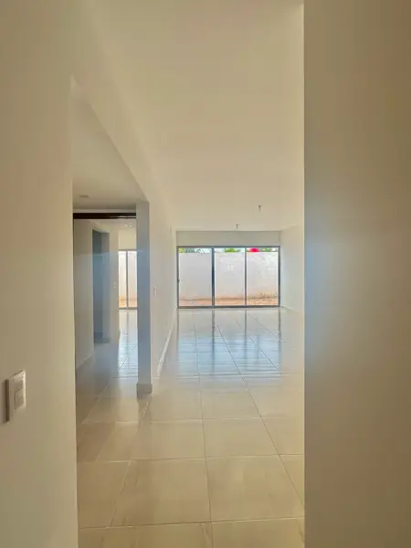 Casa en venta en Los Viñedos, Torreón — foto 2 de 17