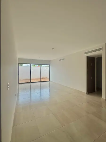 Casa en venta en Los Viñedos, Torreón — foto 3 de 17