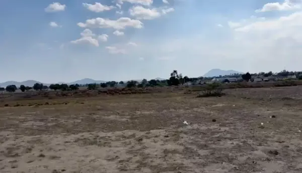 Terreno en venta en San Antonio Cacalotepec, San Andrés Cholula — foto 3 de 9