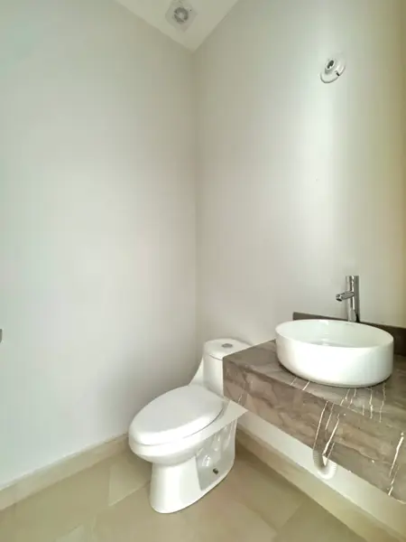 Casa en venta en Los Viñedos, Torreón — foto 3 de 28