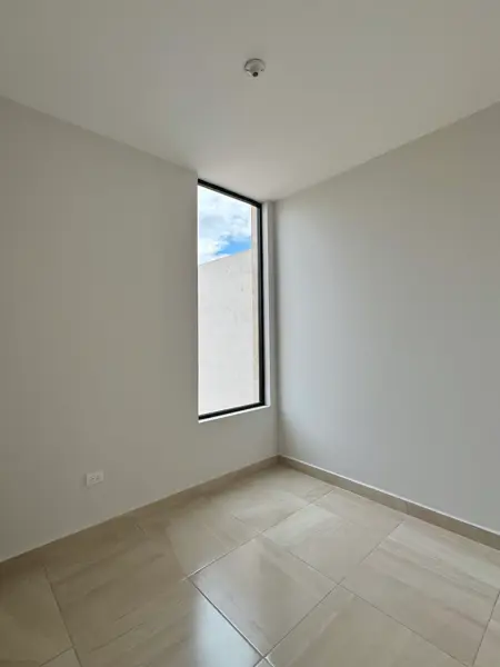 Casa en venta en Los Viñedos, Torreón — foto 2 de 28