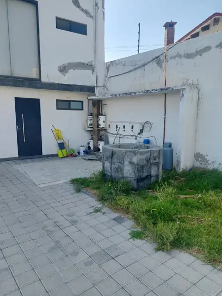 Terreno en venta en Santiago Xicohtenco, San Andrés Cholula — foto 3 de 11