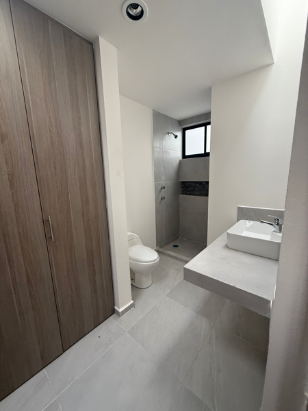 Casa en venta en Residencial Santa Fe, Corregidora — foto 3 de 25
