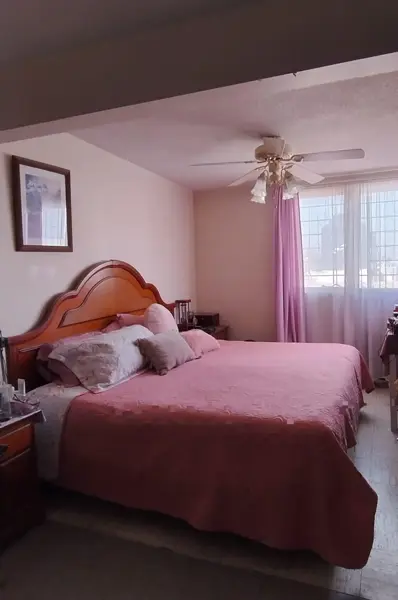 Casa en venta en Izcalli Ecatepec, Ecatepec de Morelos — foto 2 de 9