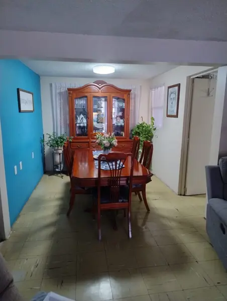 Casa en venta en Izcalli Ecatepec, Ecatepec de Morelos — foto 3 de 9